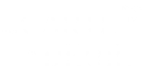 Carte de deuil, faire-part de décès, carte de remerciement