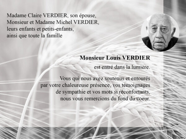 Blés dorés noir et blanc