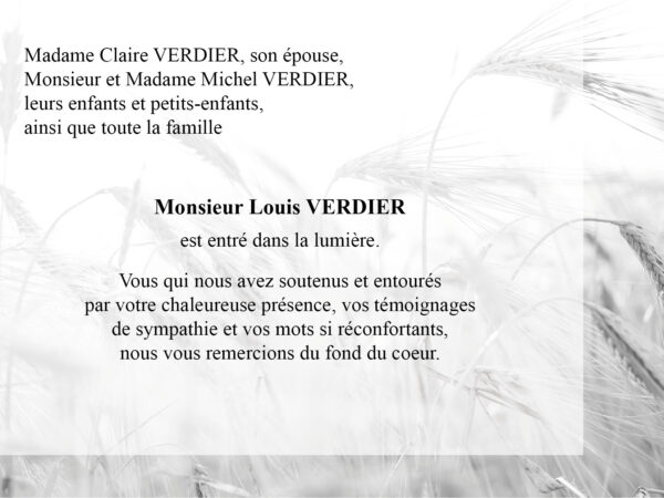 Champ de blé noir et blanc