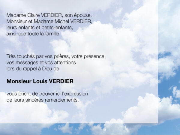 Ciel