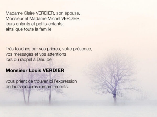Hiver