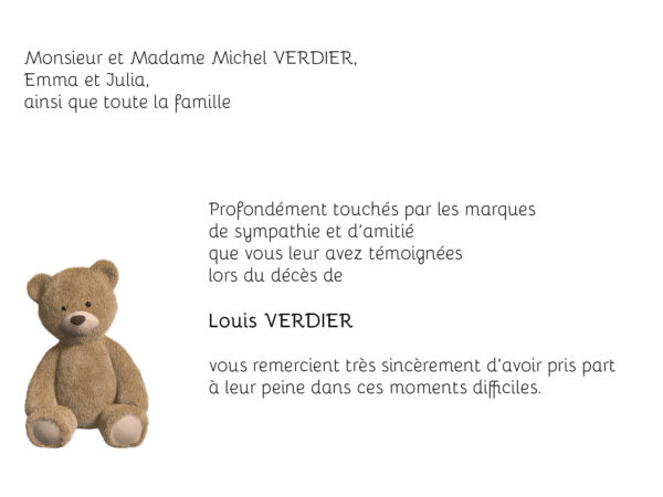 Nounours
