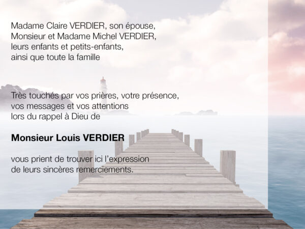 Pont