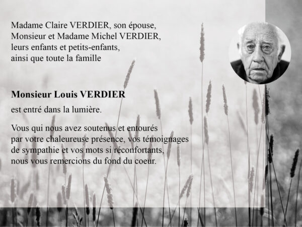 Roseaux
