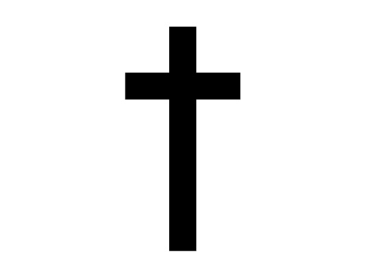Catholique