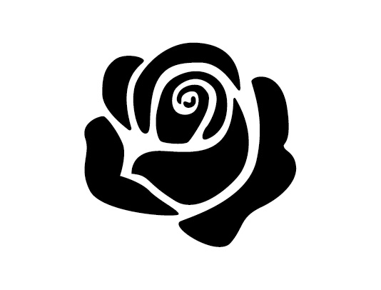 Fleurs