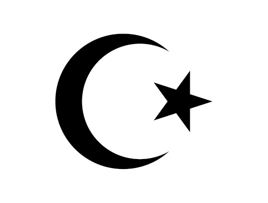 Musulman